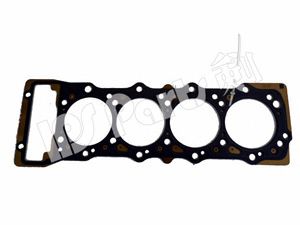 IPS PARTS ihg9504c -
